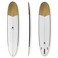 Special T (8'6" x 22 1/2" x 2 7/8" x 64.1 - Futures - TT - #4918305)