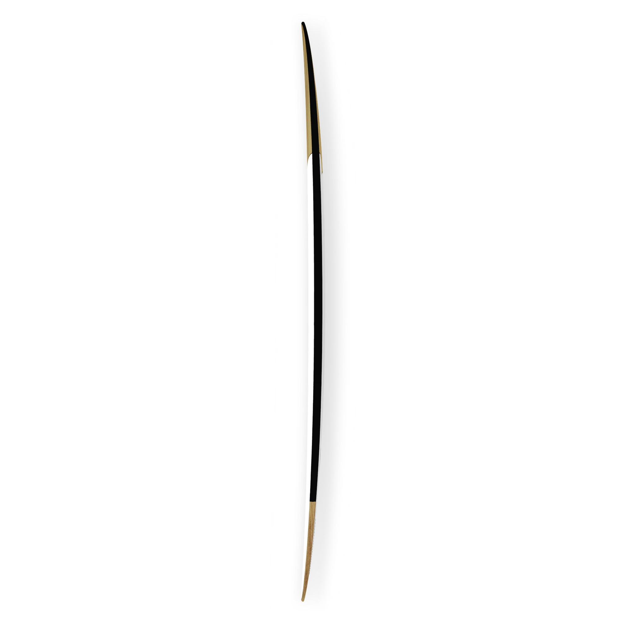 Special T (8'6" x 22 1/2" x 2 7/8" x 64.1 - Futures - TT - #4918305)