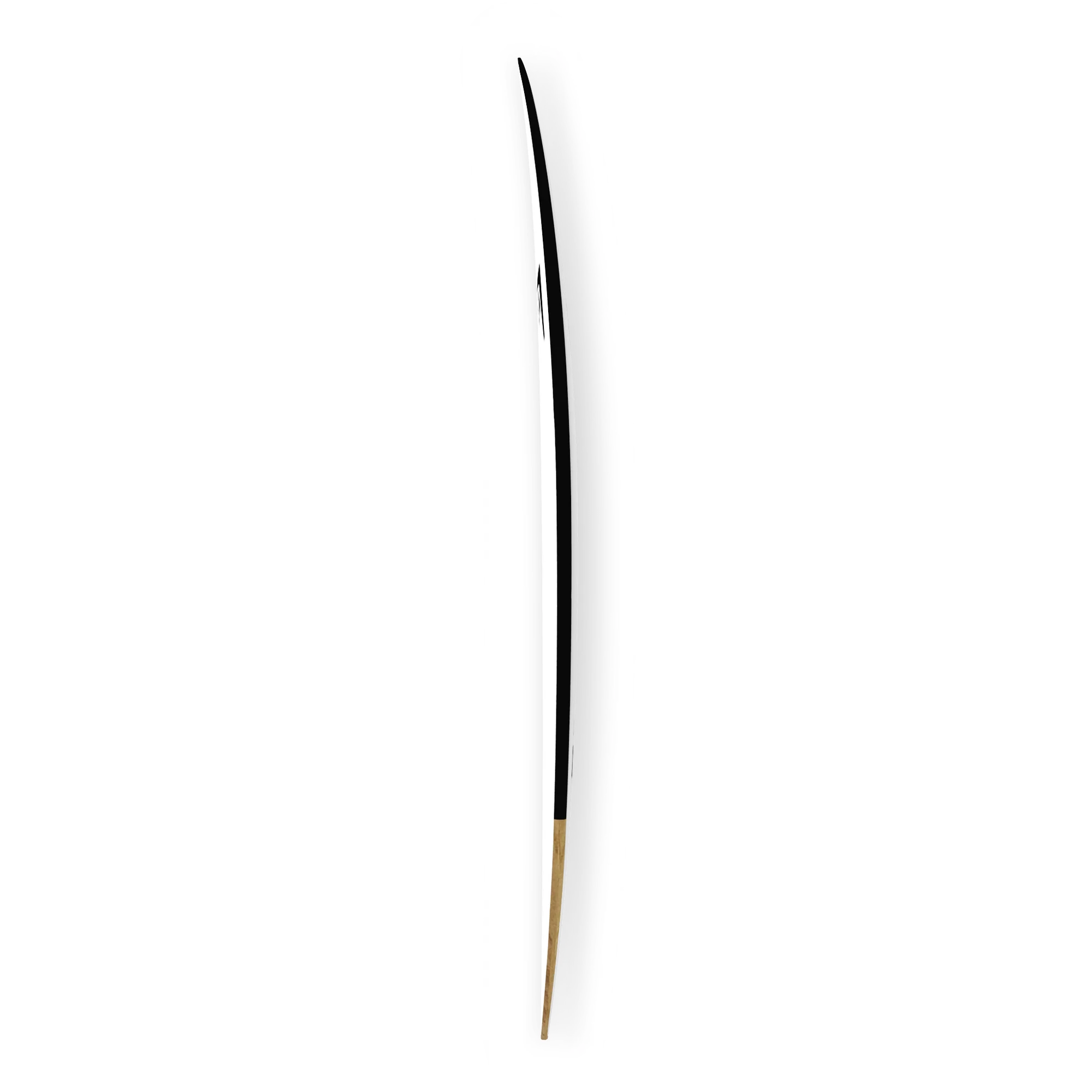 TJ Twinzer (7'2" x 21 7/8 x 2 15/16 x 51.3 - Futures - HE - #9918440)