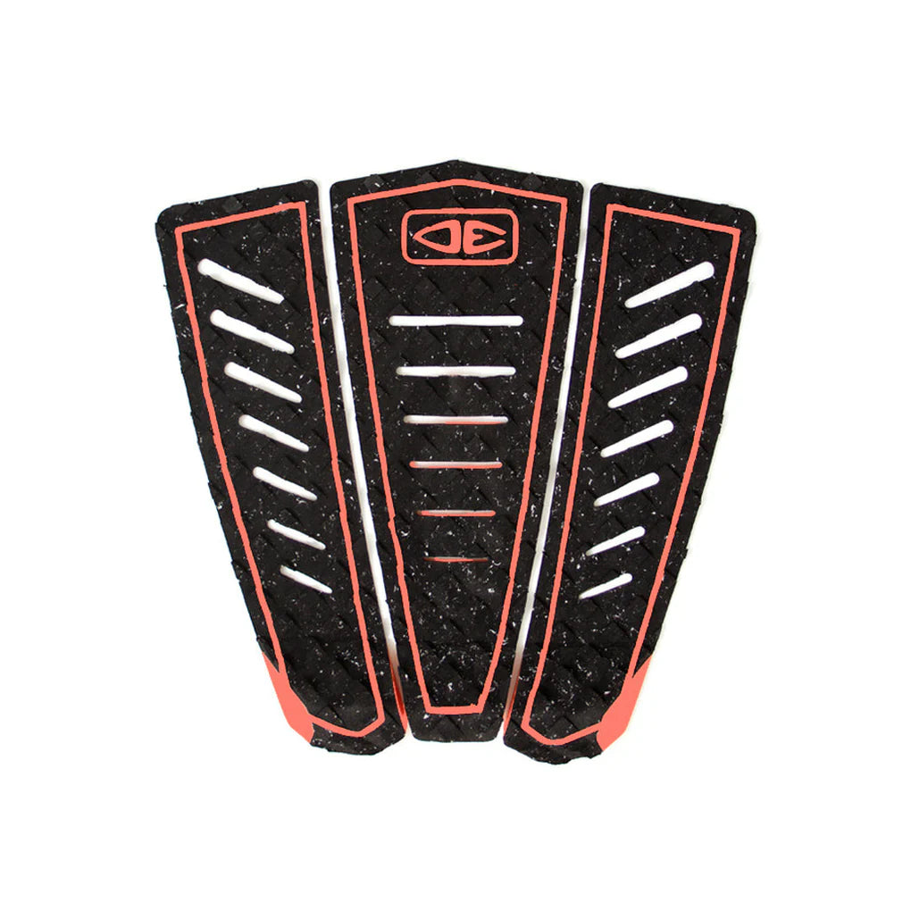 O&E Kanoa Igarashi Pro Pad