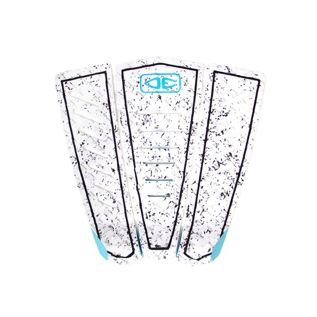 O&E Kanoa Igarashi Pro Pad