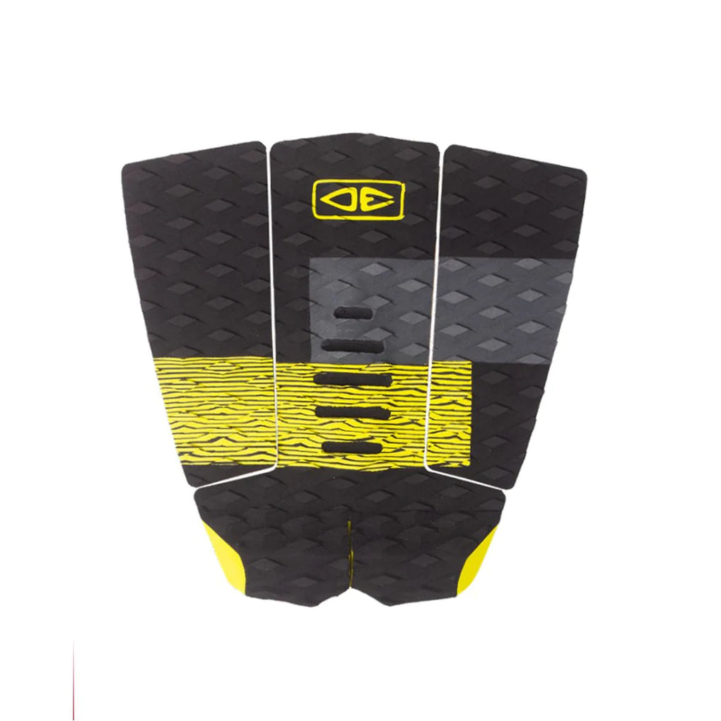 O&E Owen Wright Pro Pad