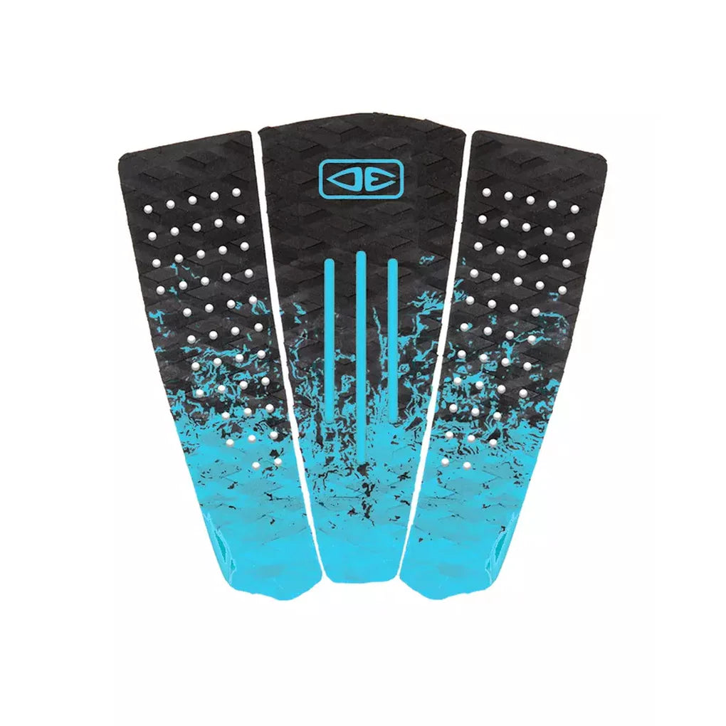 O&E Ryan Callinan Pro Pad