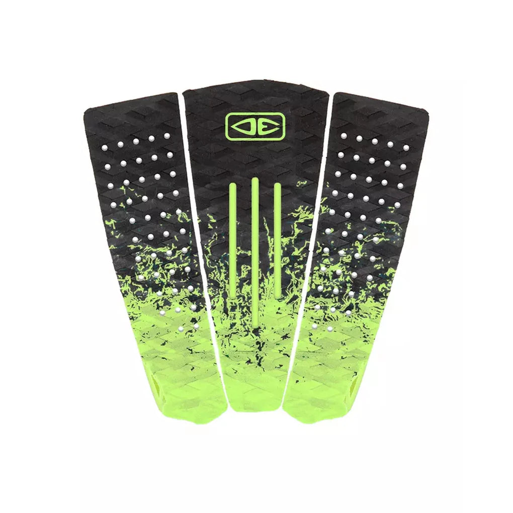 O&E Ryan Callinan Pro Pad