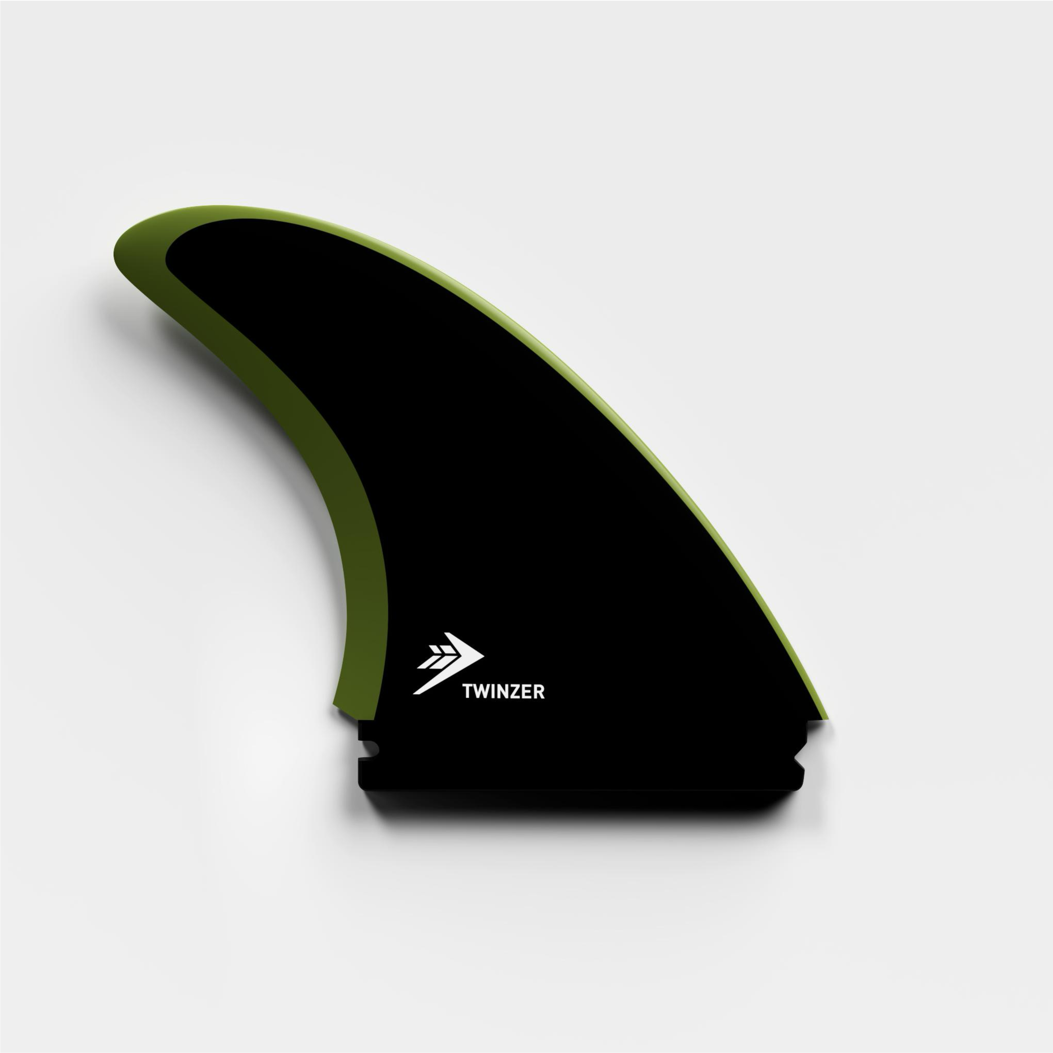 Firewire Twinzer - Army Green