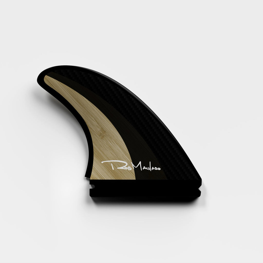 The Groove 3 Fin Medium Large