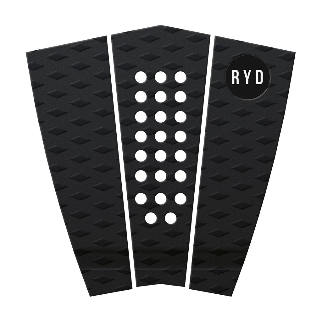 RYD Alt 3 Piece Traction