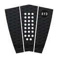 RYD Alt 3 Piece Traction