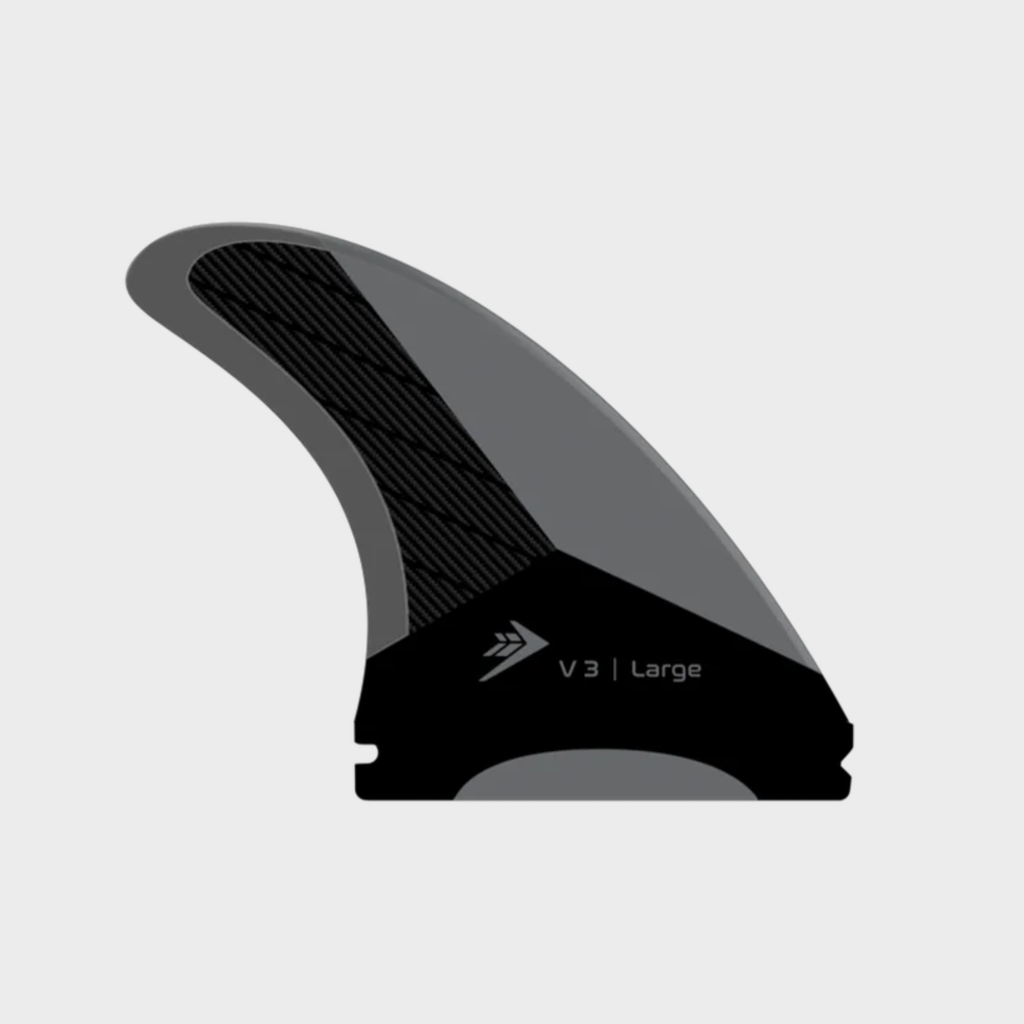 Velox Large Thruster single tab