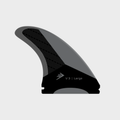 Velox Large Thruster single tab
