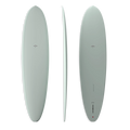 Outlier  (7'0 x 23 x 3 1/8 x 57 - 2+1 FCS II - TB #2218042)