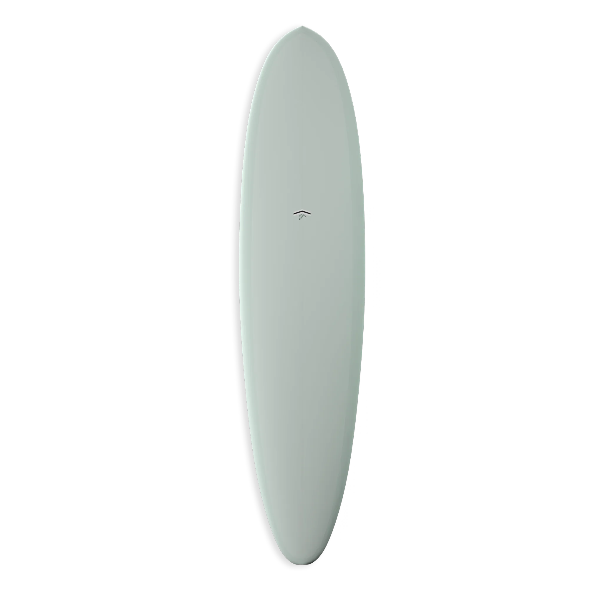 Outlier  (7'0 x 23 x 3 1/8 x 57 - 2+1 FCS II - TB #2218042)