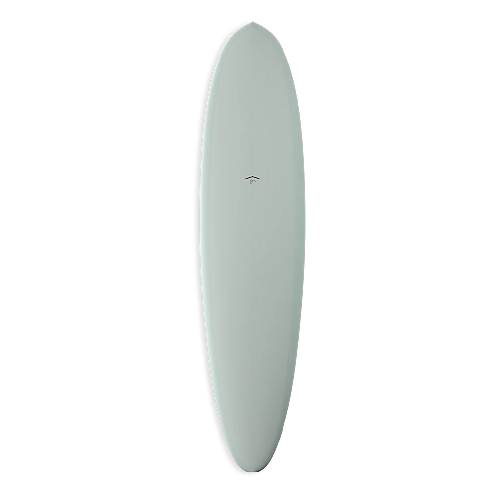Outlier  (9'0 x 23 x 3 3/16 x 70 - SINGLE LONG BOX - TB #2218044)