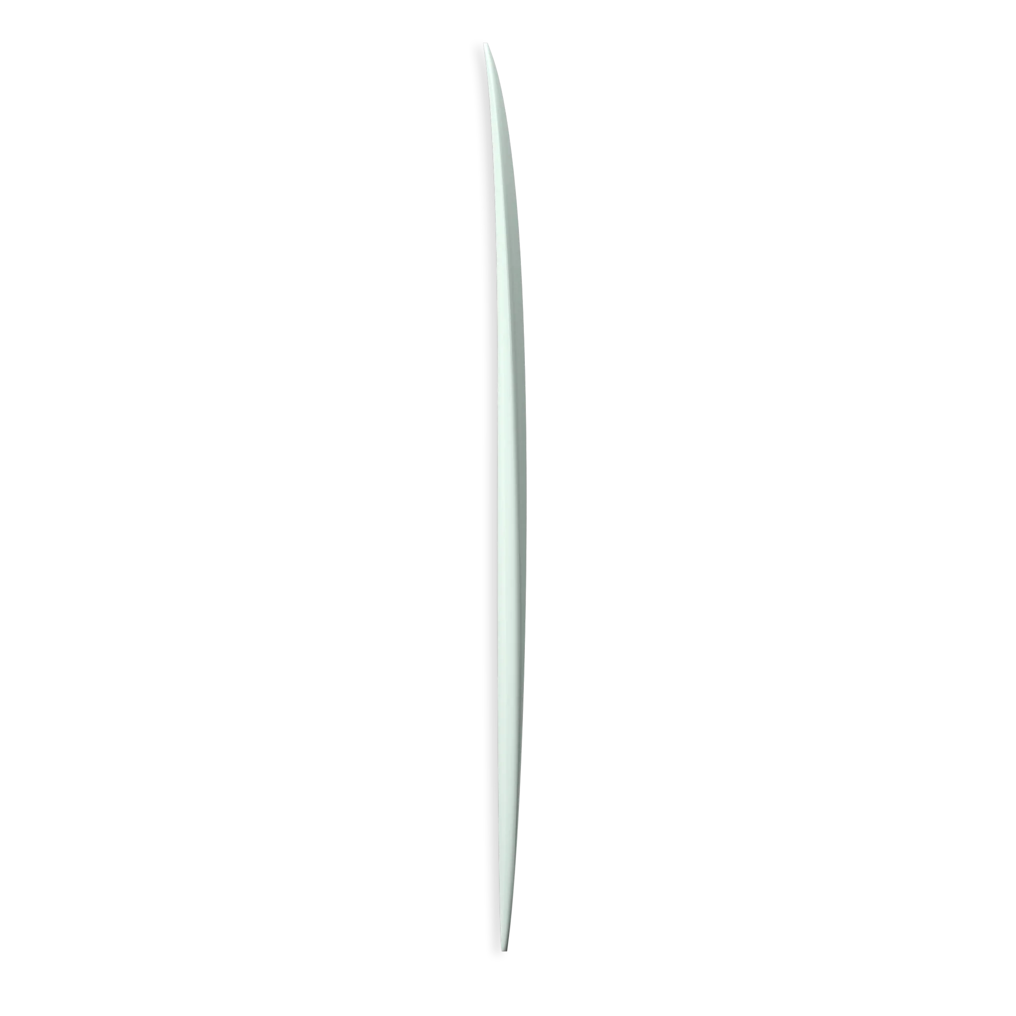 Outlier  (9'0 x 23 x 3 3/16 x 70 - SINGLE LONG BOX - TB #2218044)