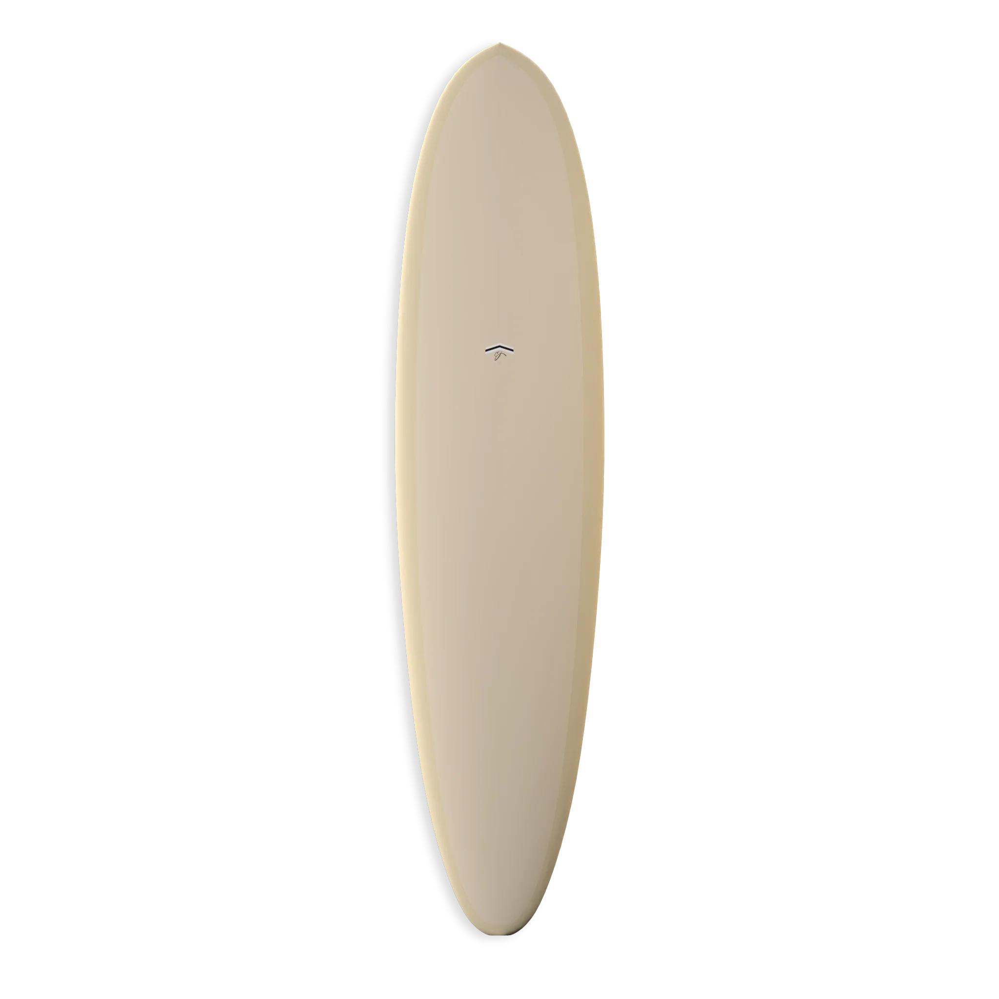 Outlier  (7'0 x 23 x 3 1/8 x 57 - 2+1 FCS II - TB #2218042)