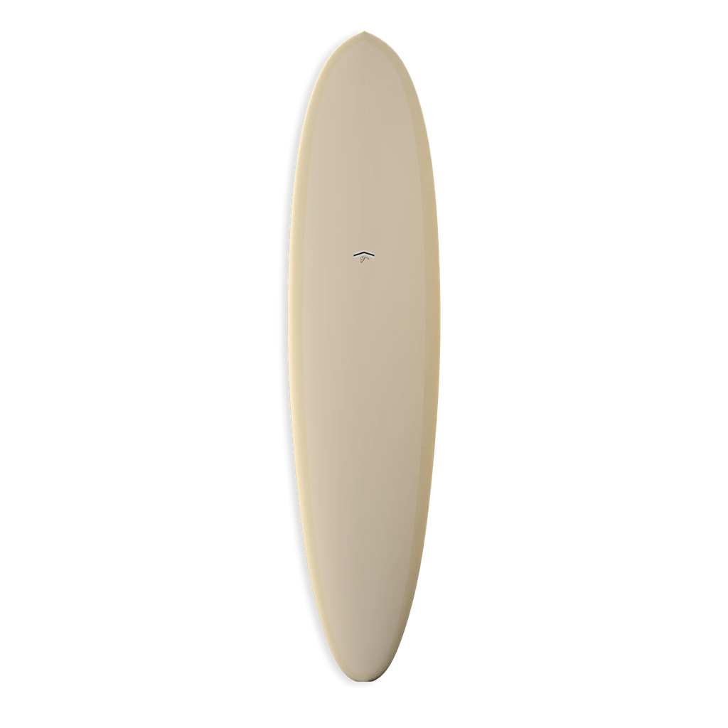 Outlier  (9'0 x 23 x 3 3/16 x 70 - SINGLE LONG BOX - TB #2218044)