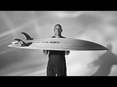 GREAT WHITE TWIN (5'8" x 19.375 x 2.5 x 29 - Futures - IB - #2916576)