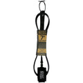 Slater 7.0 Regular Leash