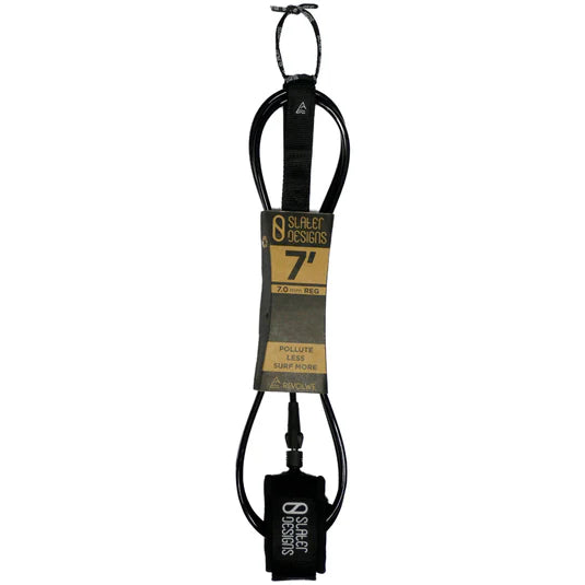 Slater 7.0 Regular Leash