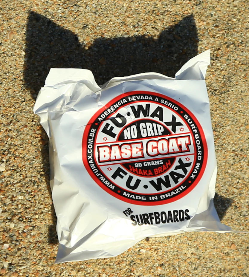 FU Wax