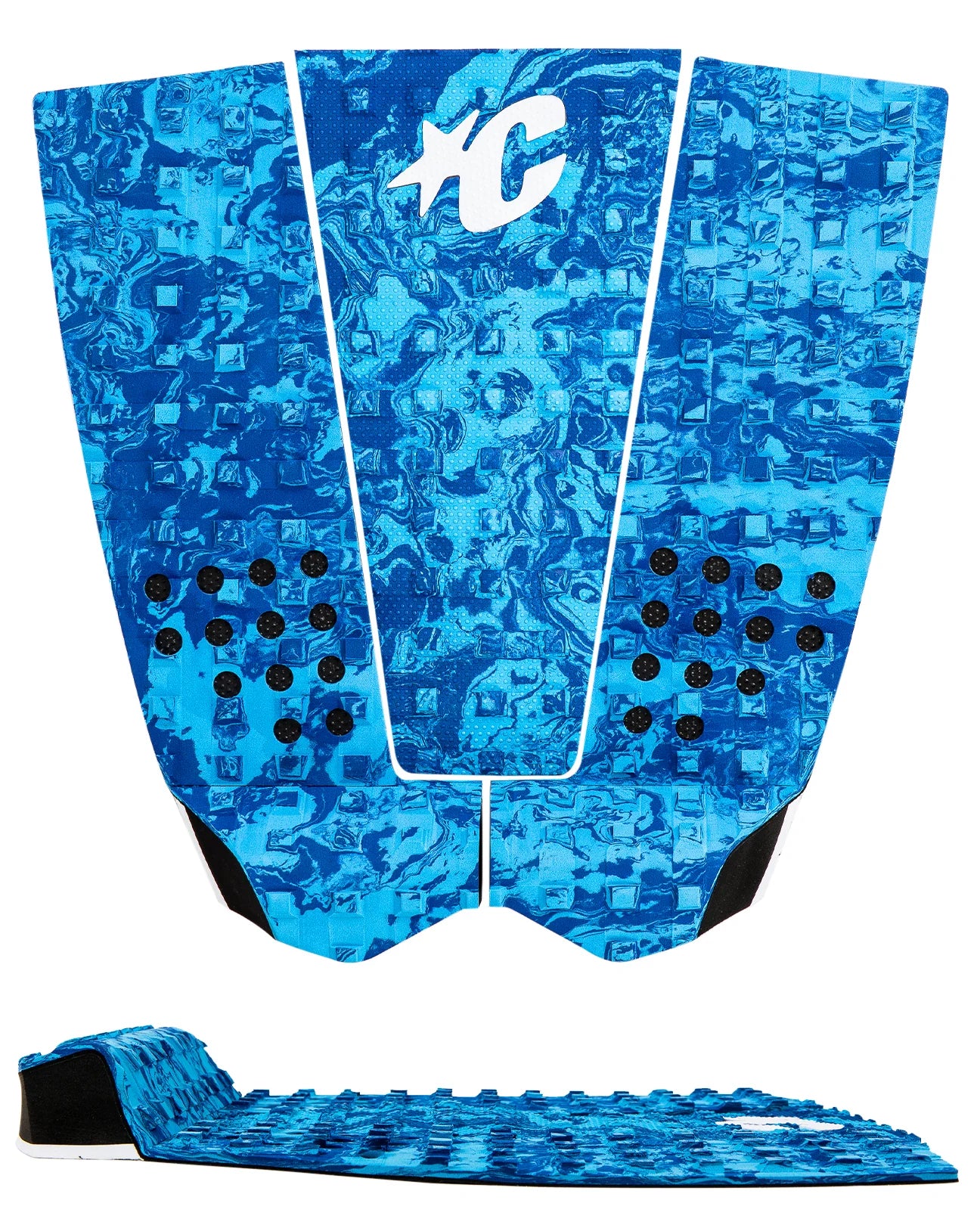 Italo Ferreira Lite Grip