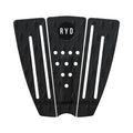 RYD Good Vibes 3 Piece Traction