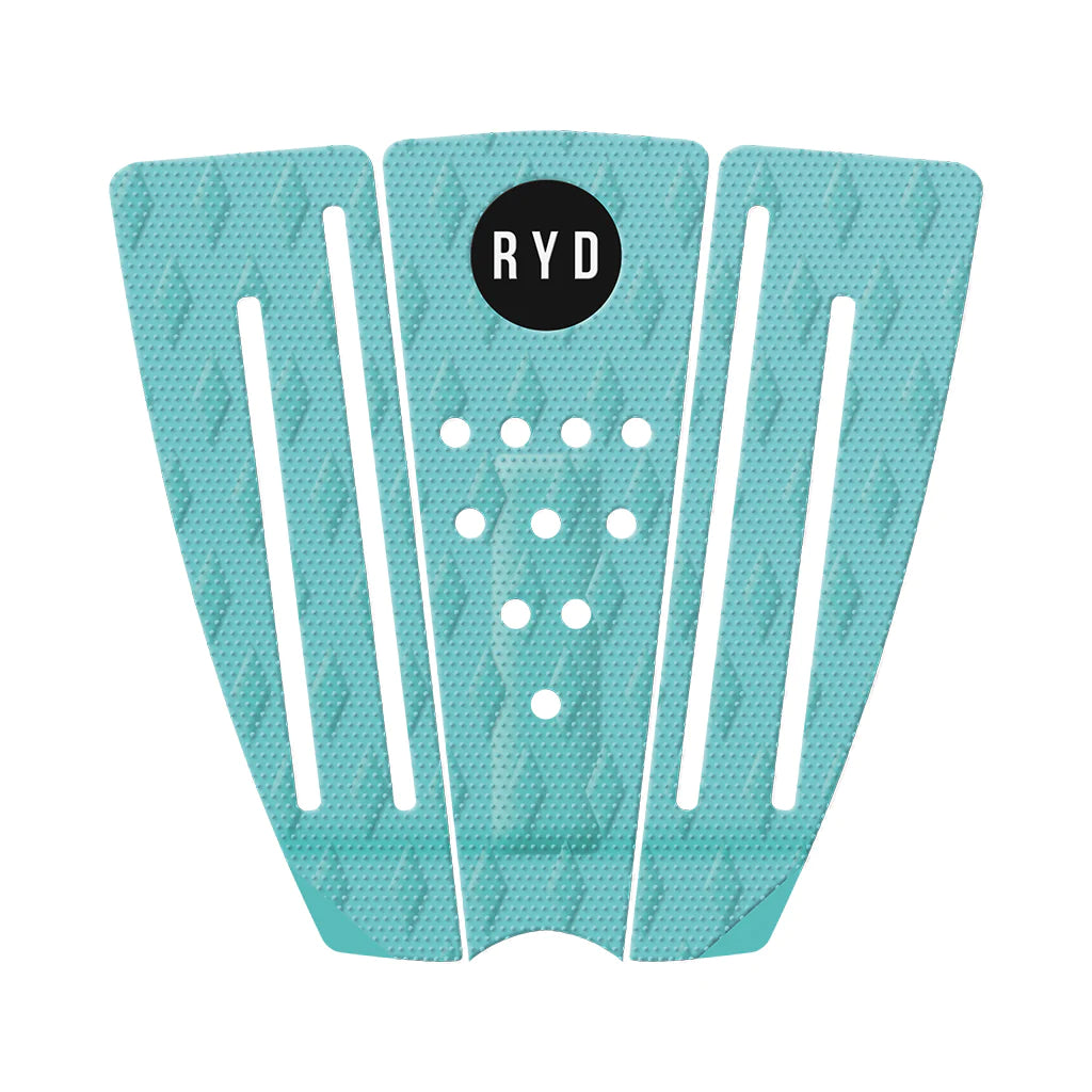 RYD Good Vibes 3 Piece Traction