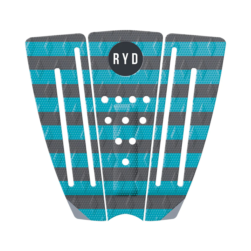 RYD Good Vibes 3 Piece Traction