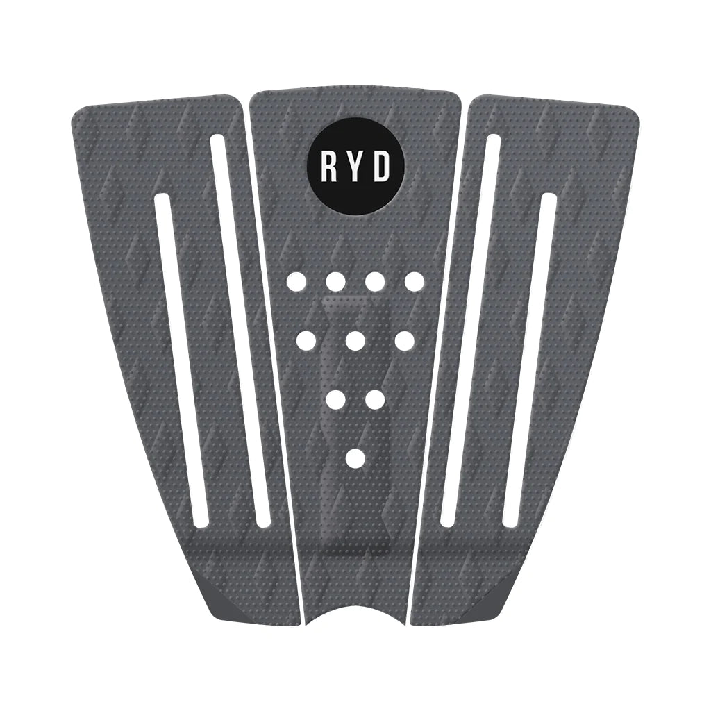 RYD Good Vibes 3 Piece Traction