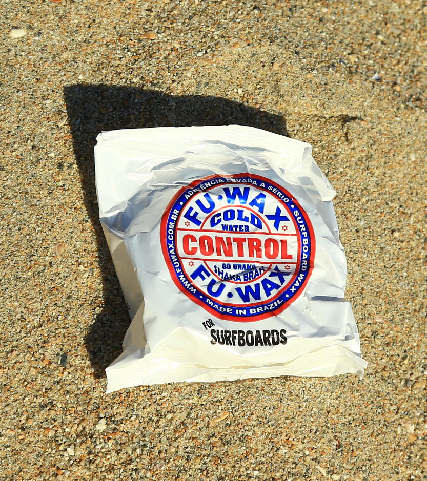 FU Wax